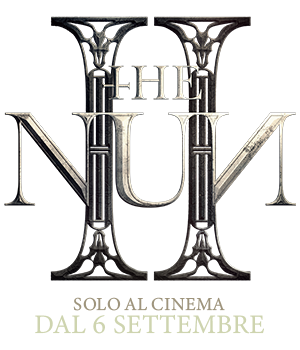 The Nun Ⅱ